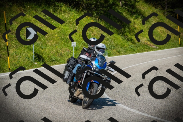 202507061055-DSC07069_c1_