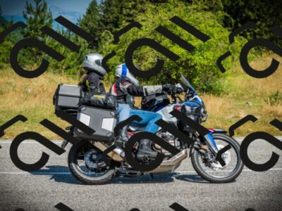 202507061055-DSC07071_c1_