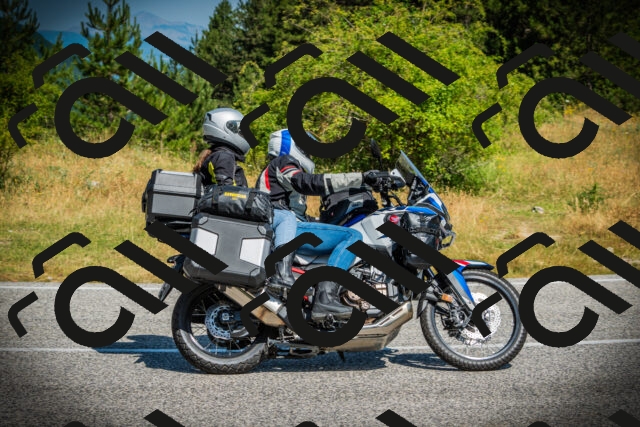 202507061055-DSC07071_c1_