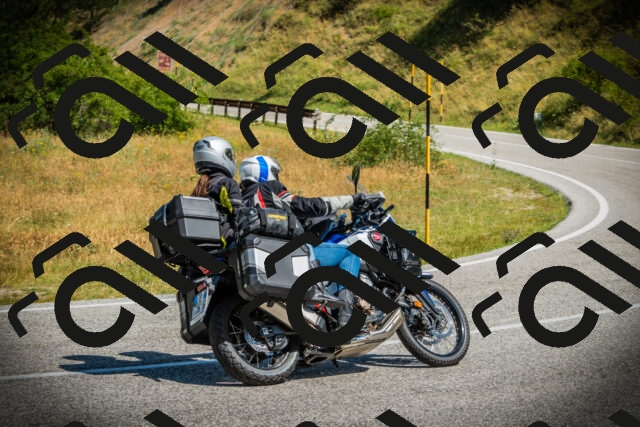 202507061055-DSC07072_c1_