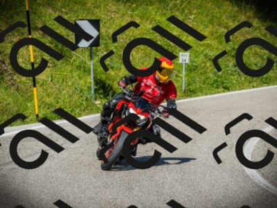 202507061056-DSC07073_c1_