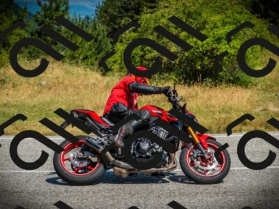 202507061056-DSC07075_c1_