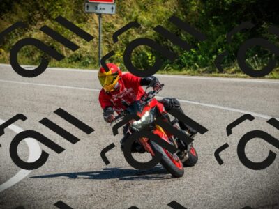 202507061057-DSC07078_c1_