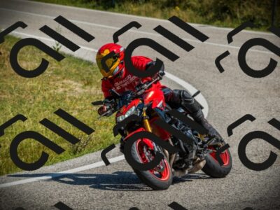 202507061057-DSC07079_c1_