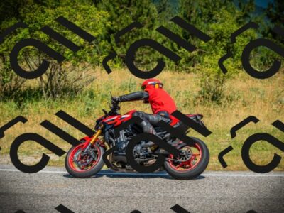 202507061057-DSC07081_c1_