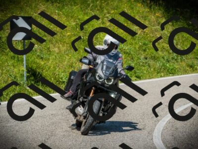 202507061058-DSC07083_c1_