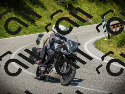 202507061058-DSC07084_c1_