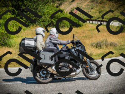 202507061058-DSC07086_c1_