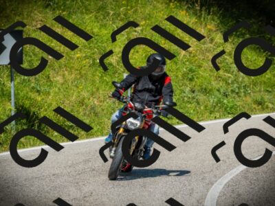 202507061058-DSC07088_c1_