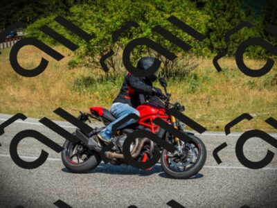 202507061058-DSC07090_c1_