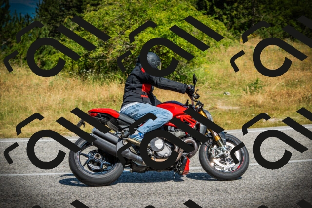 202507061058-DSC07091_c1_