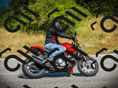 202507061058-DSC07091_c1_