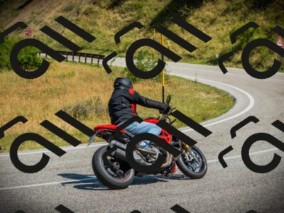 202507061058-DSC07092_c1_