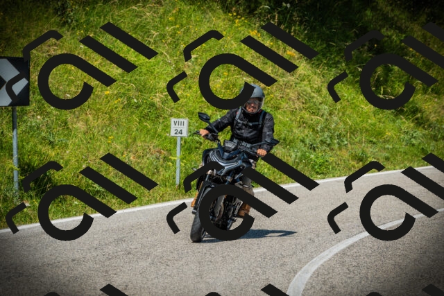 202507061058-DSC07093_c1_