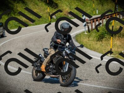 202507061058-DSC07095_c1_