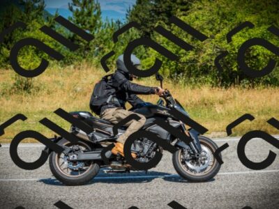 202507061058-DSC07096_c1_