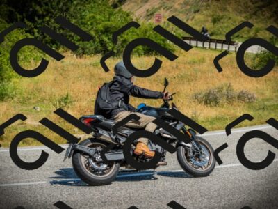 202507061058-DSC07097_c1_