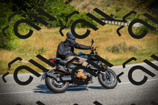 202507061058-DSC07097_c1_