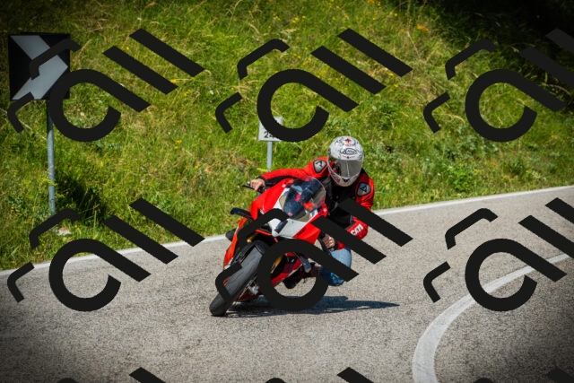 202507061058-DSC07099_c1_