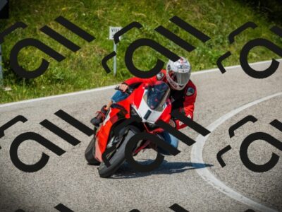 202507061058-DSC07100_c1_