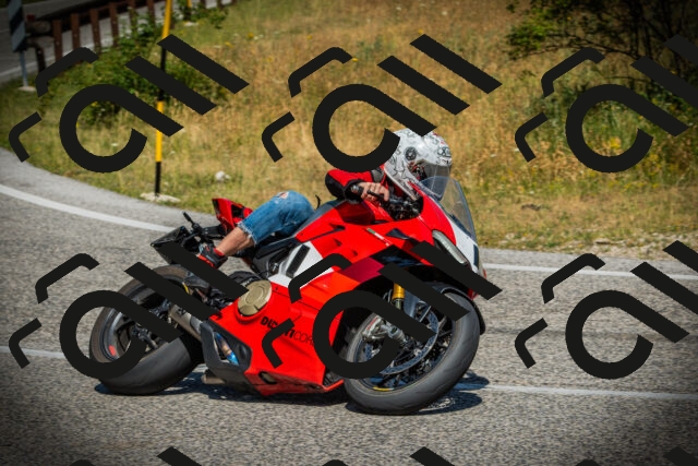 202507061058-DSC07101_c1_