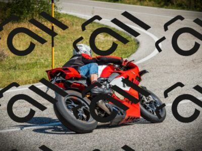 202507061059-DSC07103_c1_