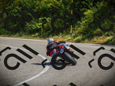 202507061059-DSC07105_c1_