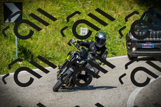 202507061059-DSC07106_c1_