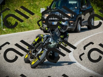 202507061059-DSC07107_c1_