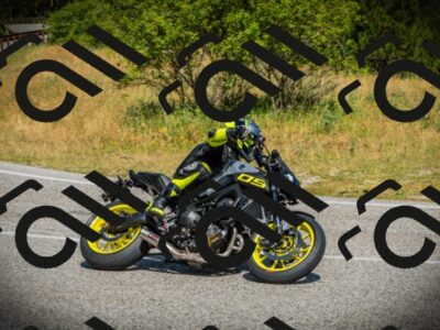 202507061059-DSC07108_c1_