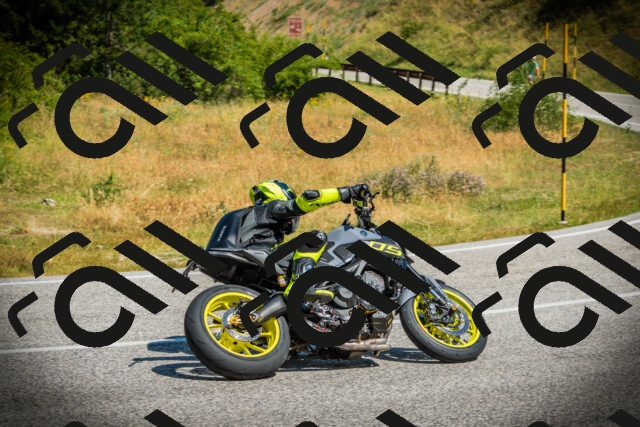 202507061059-DSC07109_c1_