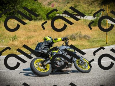 202507061059-DSC07109_c1_