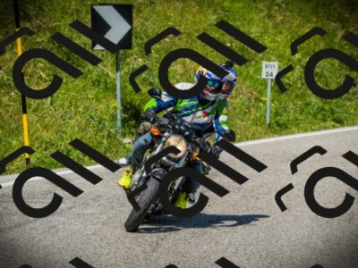 202507061059-DSC07113_c1_