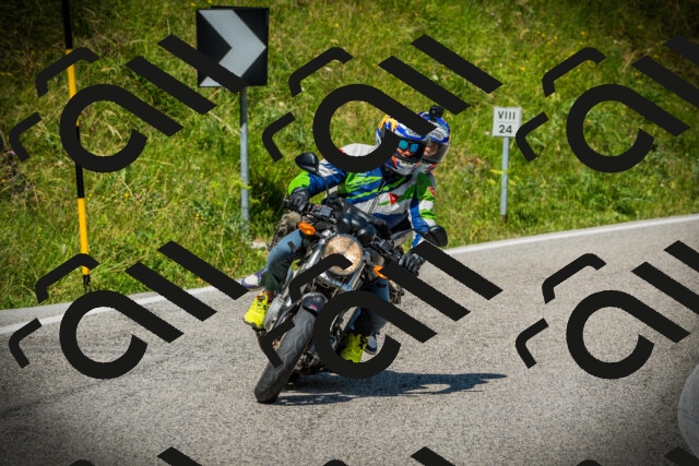 202507061059-DSC07113_c1_