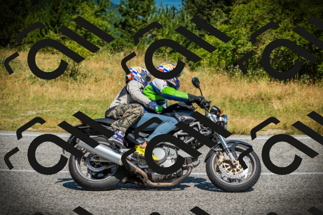 202507061059-DSC07115_c1_