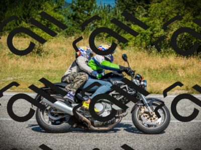 202507061059-DSC07115_c1_