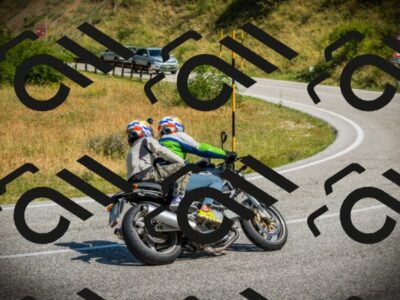 202507061059-DSC07116_c1_