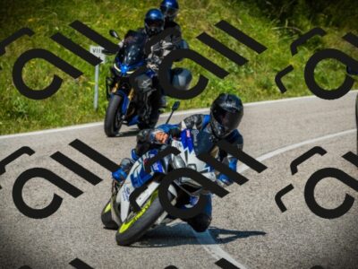 202507061059-DSC07118_c1_