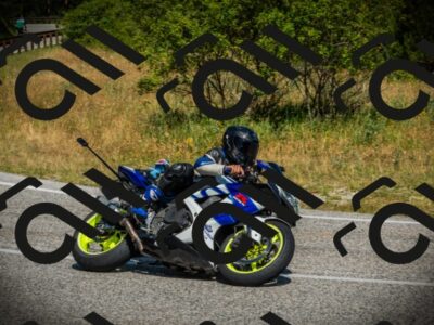 202507061059-DSC07119_c1_