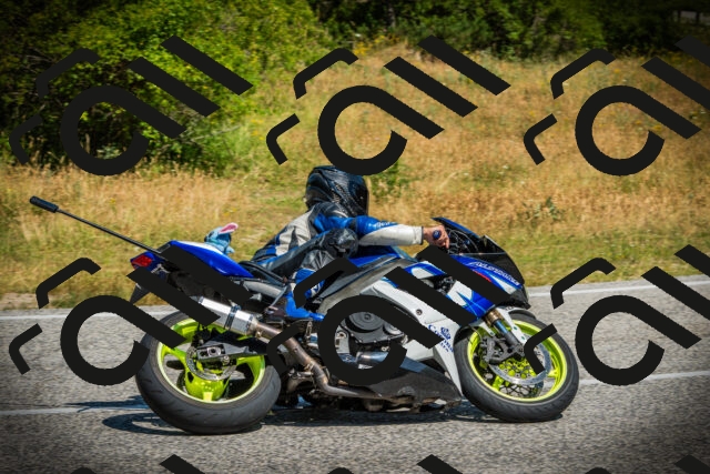 202507061059-DSC07120_c1_