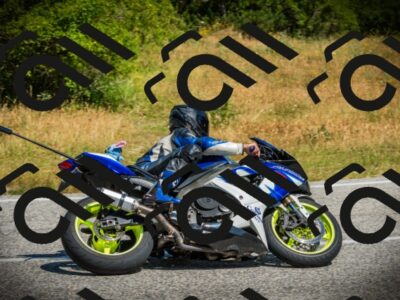 202507061059-DSC07120_c1_