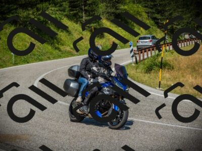 202507061059-DSC07121_c1_