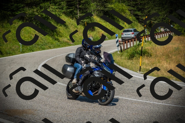 202507061059-DSC07121_c1_