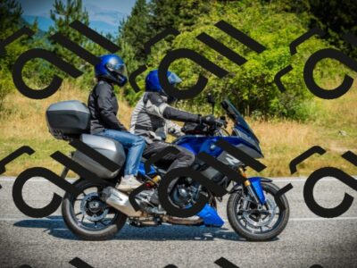 202507061059-DSC07122_c1_