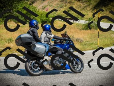 202507061059-DSC07123_c1_