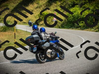 202507061059-DSC07124_c1_