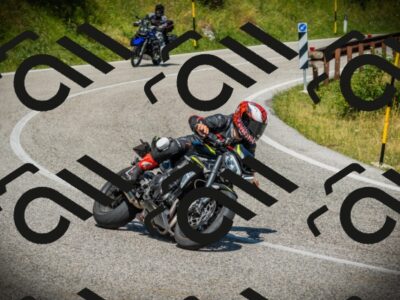 202507061059-DSC07126_c1_