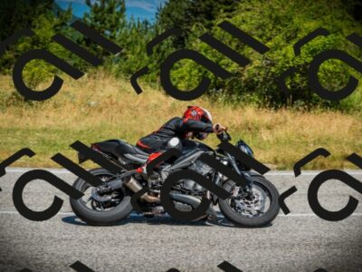 202507061059-DSC07127_c1_