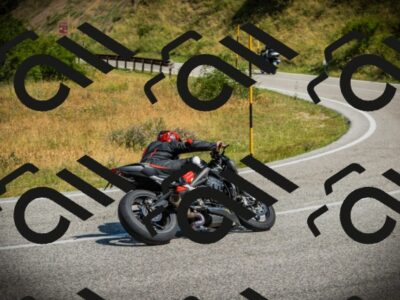 202507061059-DSC07128_c1_