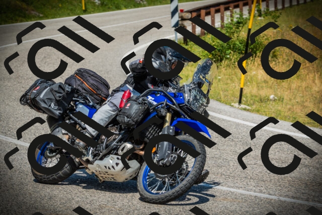 202507061059-DSC07129_c1_